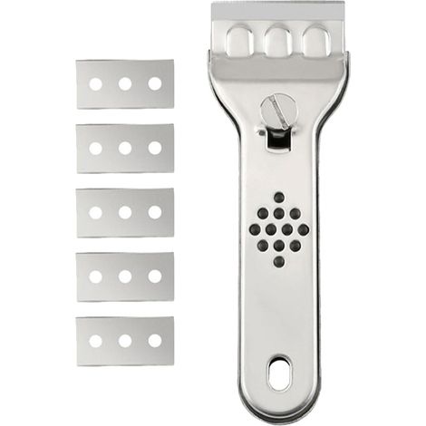 Verrou de Placard à Bouton Poussoir, Alliage de Zinc Noir pour Camping-cars (1/5)