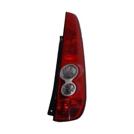 [PRODUIT D'OCCASION] Feu Arriere Droit FORD Fiesta 2008- ♻️ Ref Oe. 1437625 - Garantie à vie (1/3)