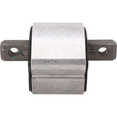 Support de Transmission A2202400218, remplacement de réduction du bruit pour Benz classe C W204 classe E W212 classe CLS C219 (1/5)