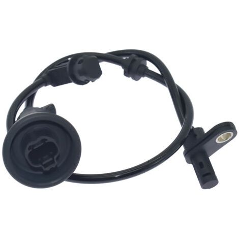 Oxygen sensor 1695400817: High-quality replacement part that fits directly and accurately measures the air-fuel ratio, reducing emissions and improving fuel efficiency.--DTEKGAZ (1/4)