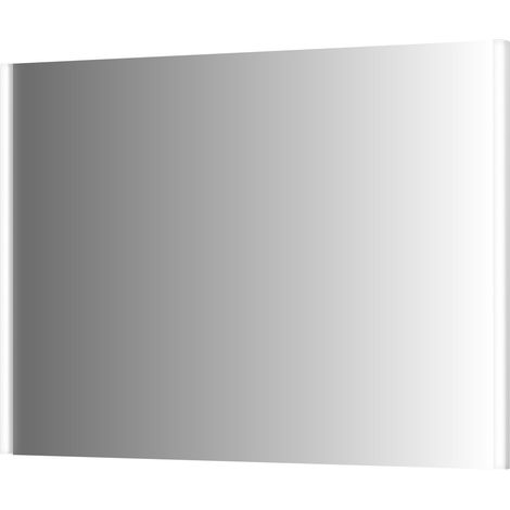 LEUCHTSPIEGEL LTS - 06 LED 6080