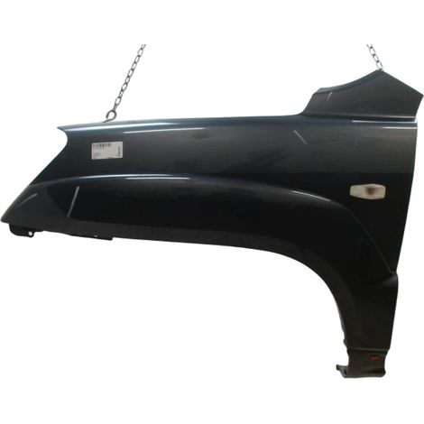 Aile Avant Gauche KIA Sportage Break II Phase 2 2007-2010 [PRODUIT D'OCCASION]♻️663111f130