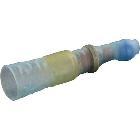 Tappo terminale crimpare/saldare 8,5 mm UNIVERSALE KSK700850 (1/2)