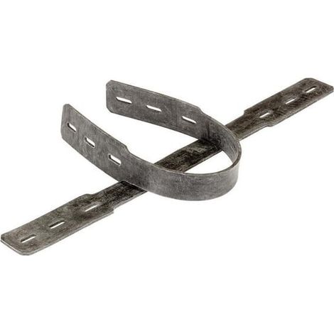 Cinghia GRIPLINE RBP104000120
