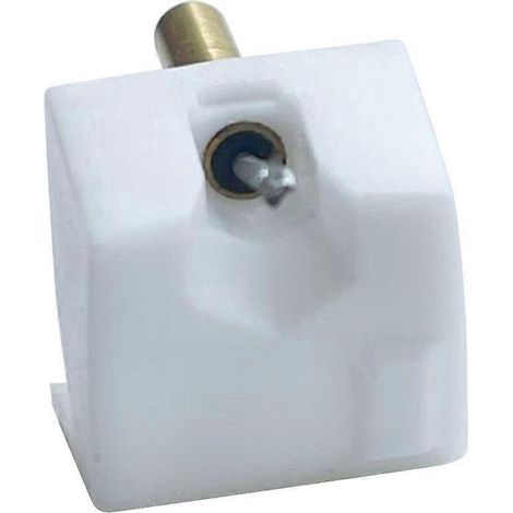Ersatznadel für Plattenspieler 500A D5100E 500AL 5107AL D5200SK