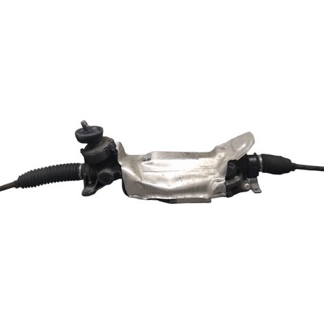 [PRODUIT D'OCCASION] Cremaillere VOLKSWAGEN Golf V 2003-2009 ♻️ Ref Oe. 1k1423055m - Garantie à vie (1/3)