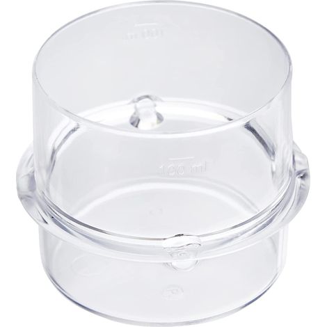 Bouchon doseur compatible avec les Thermomix TM3300, TM21 et TM31