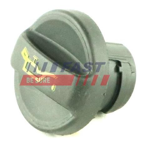 Tapón de llenado rápido de aceite FT94727