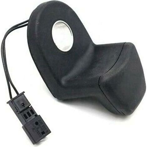61319200673 8385694 9200673 For E46 E91 3-series E61 5-series Estate Rear Tailgate Window -switch B
