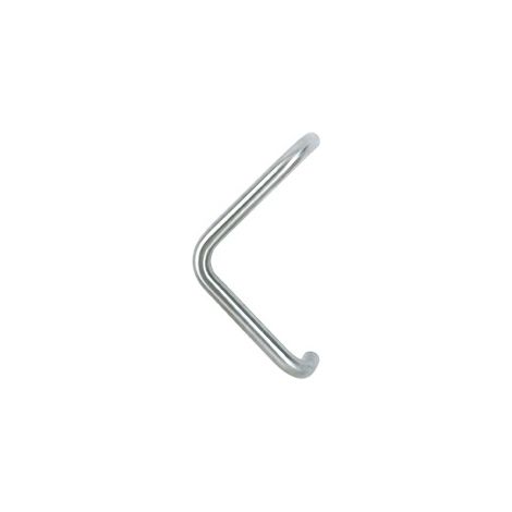 Maneggiare E5210 F69 300 Bs-1502