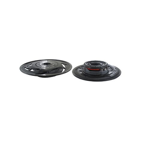 TRIMMERKOPF UNIVERSAL RIF 1608226 KOMPATIBEL UNIVERSEL