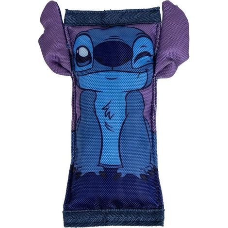 Giocattolo per cani Stitch