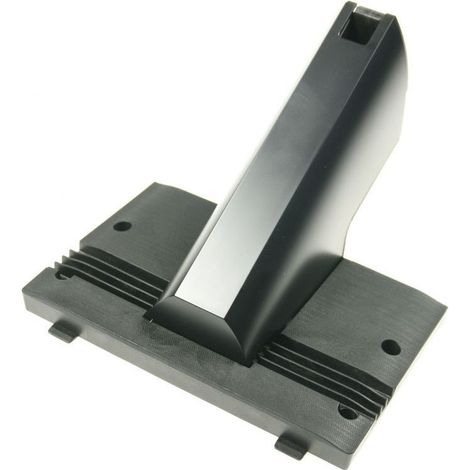 Raccord pied d'origine