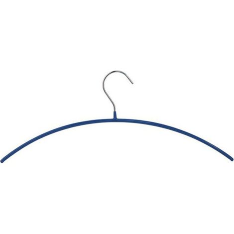 Porte-étiquettes pour chemises Standard Cm 38 Xtra 05341