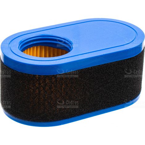 Filtre à air MTD Thorx 4P90 pour moteur Zongshen de Cub Cadet (1/2)