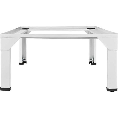 Socle lave linge (1/5)