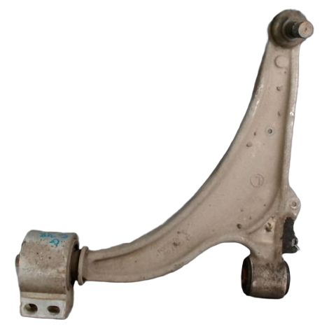 Triangle Inferieur Avant Gauche OPEL Astra J Phase 2 Break Diesel (1/2)