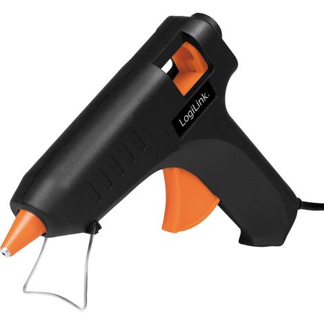 Pistola de pegamento 20W ø11,2 mm