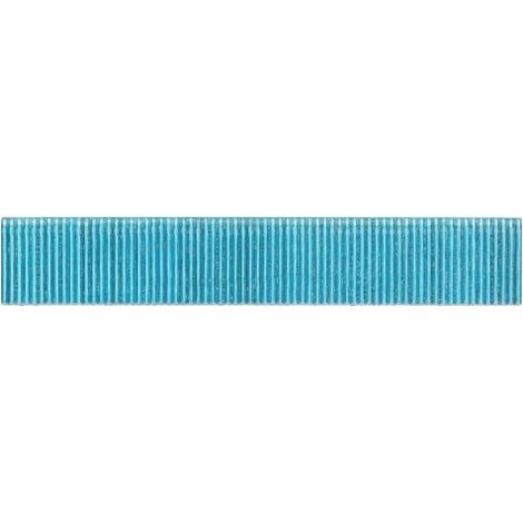 Accessorio per graffatrice Bosch mc16-kg 35 mm zincato