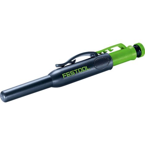 Marqueur pour trou profond TLM-FT1 - Mine 2.8mm - Festool