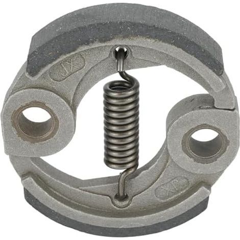 Kit d'embrayage de rechange pour Kawasaki TD33 TD40 TD48 TH48 TH34 TH43 TJ35E TJ45E Pièces débroussailleuse, accessoires moteur haute qualité - (1/5)