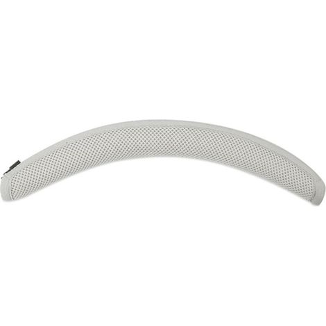 Bandeau de remplacement pour casques sans fil MAJOR 3/4/5 - Pièces de rechange pour la réparation du bandeau B (1/5)