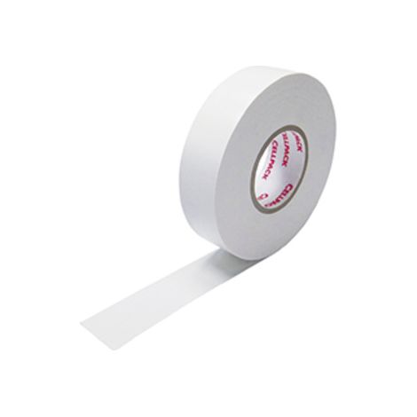 CellPack No.328/0.18-50-20/WH 416788 Isolierband No. 328 Weiß (L x B) 20 m x 50 mm 1 St.