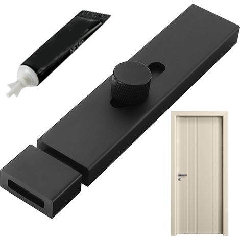 Multipurpose Furniture Versatile Adhesive Interior Closure Drawers