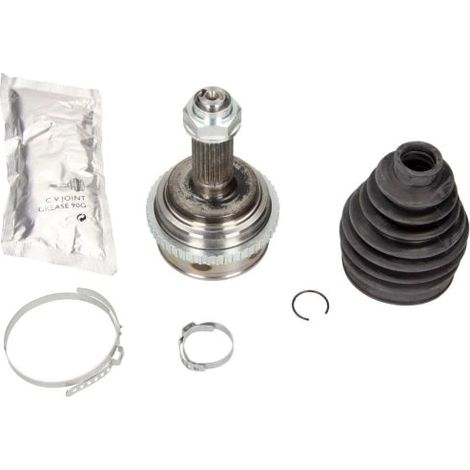MAXGEAR 49-0563 Kit de tête de cardan pour Honda Civic