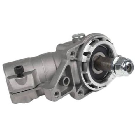 ENGRENAGE RIF 1603080 COMPATIBLE STIHL (1/2)