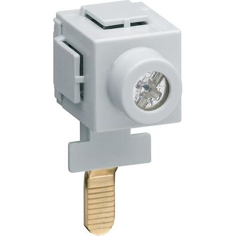 Borne Raccordement 25 Kf83a