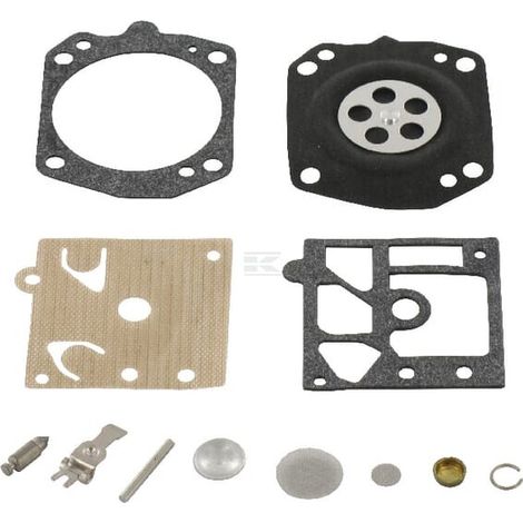 Kit WALBRO K22HDAKR (1/2)