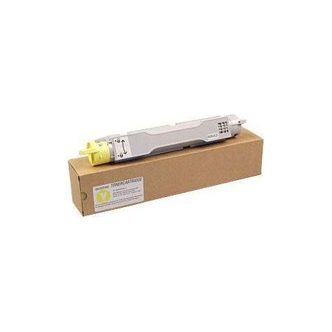 Tóner Impresora EPSON C13S050088 (1/2)