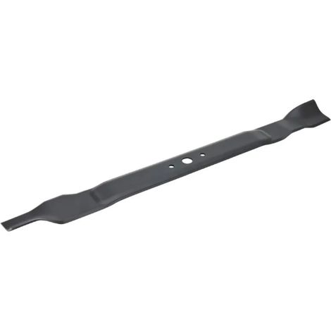 Cuchilla Mulching autopropulsada GGP - 184109505/0 (1/2)