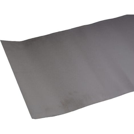 Joint GLASER DANA 703121310