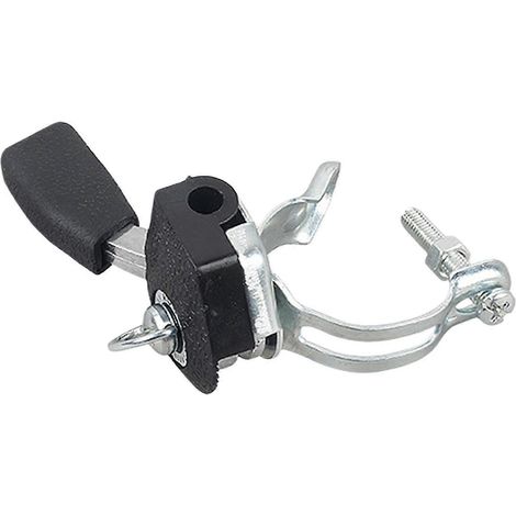 Interrupteur de remplacement du papillon des gaz pour motoculteurs et truelles à essence 168F 170F (1/5)