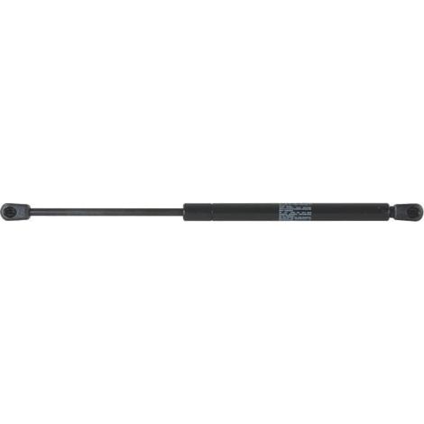 Amortiguador de gas Stabilus para parabrisas Case 44910537, 44911645 (1/4)