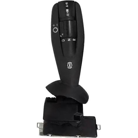 0095452124 Interruptor combinado de palanca selectora de marchas para Mercedes Benz MB Actros MP4 MP5 (1/5)