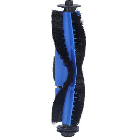 Brosse Rouleau de Rechange pour Aspirateur Eufy 11S 15MAX - ABS Durable