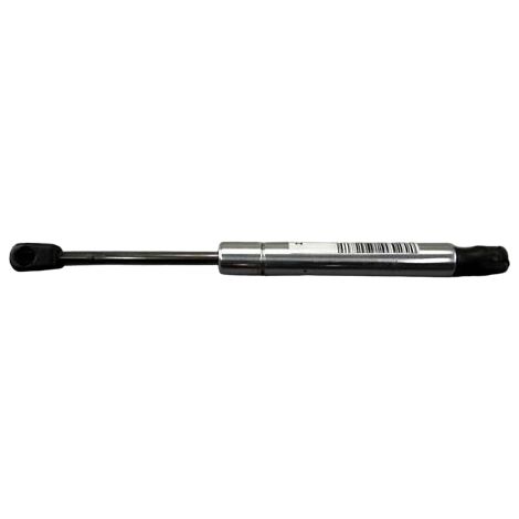 Verin Gauche Coffre Arrieree VOLKSWAGEN Passat 2000-2005 [PRODUIT D'OCCASION]♻️3b5827550e