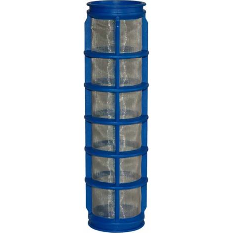 Inserto filtro distributore 54x210 3262003.030