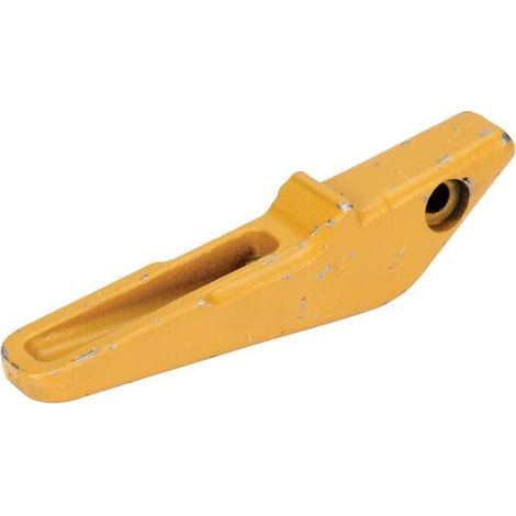 Porte-couteau UNIVERSEL 4T1204N (1/3)