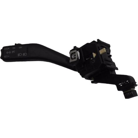 [PRODUIT D'OCCASION] Commande Clignotant VOLKSWAGEN Golf ♻️ Ref Oe. 3c8941431bxsh - Garantie à vie (1/3)