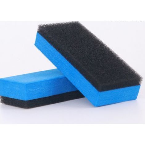 For SH71/50 shaving heads. Compatible with Philips S5000, S7000, SH60/70 and SH71/50 series shavers, without base (gold). (1/3)
