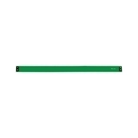 REGLAS PARALEX  70 CENTIMETROS