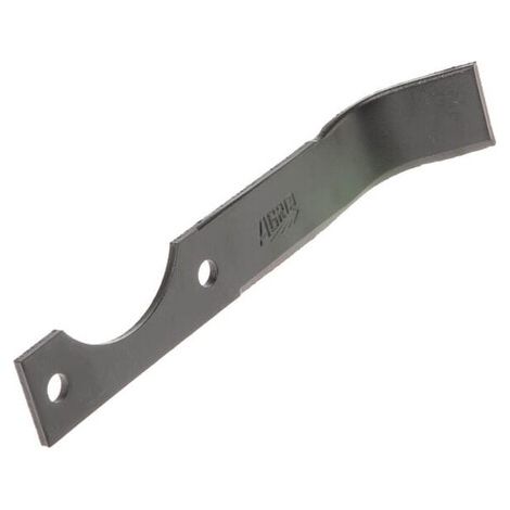 Cuchilla AGRIA AGW25497
