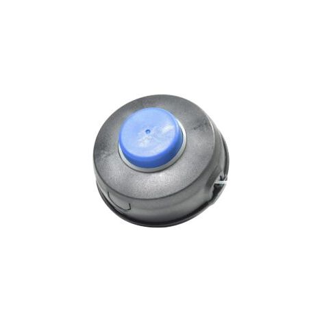 Tête de débroussailleuse de rechange pour débroussailleuse Husqvarna T45x 544972603 Taille du filetage M12 x 1,75 mm (1/5)