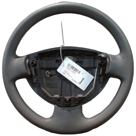 [PRODUIT D'OCCASION] Volant De Direction RENAULT Twingo 2 2010- ♻️ Ref Oe. 8200463332 - Garantie à vie (1/2)