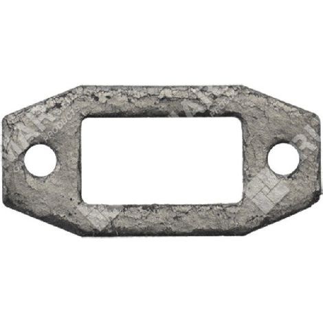 Guarnizione marmitta PROGREEN - 054813
