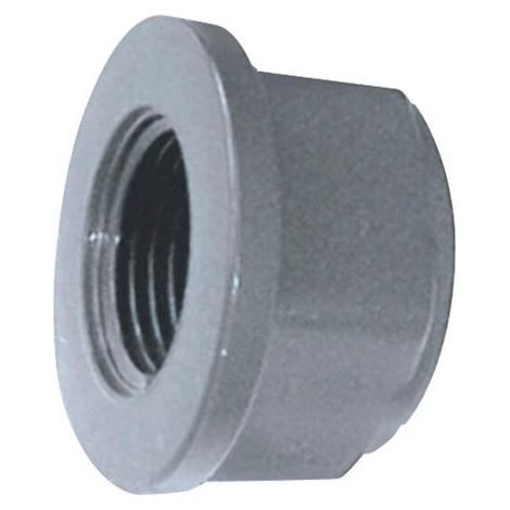 Tapón de enchufe JARDIBRIC Eg534 JARDIBRIC